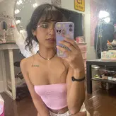 Sweetnek0 nude #0008