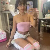 Sweetnek0 nude #0009