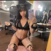 Sweetnek0 nude #0012