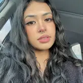 Sweetnek0 nude #0014