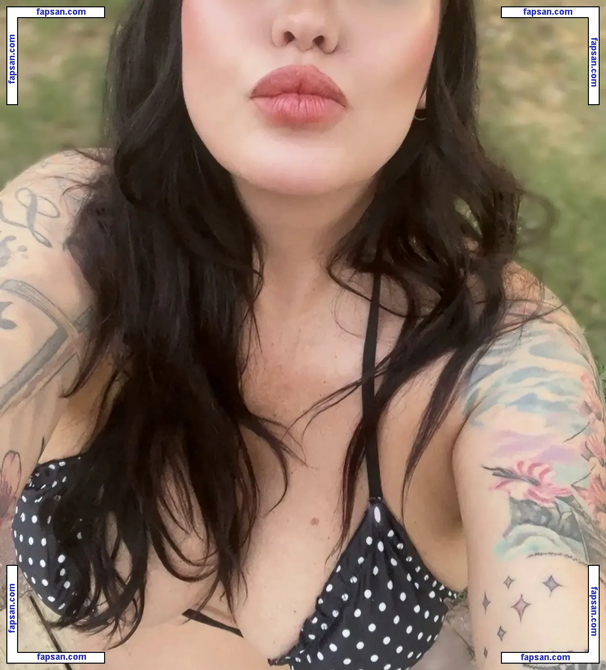 sweetninked nude photo #0002 from OnlyFans