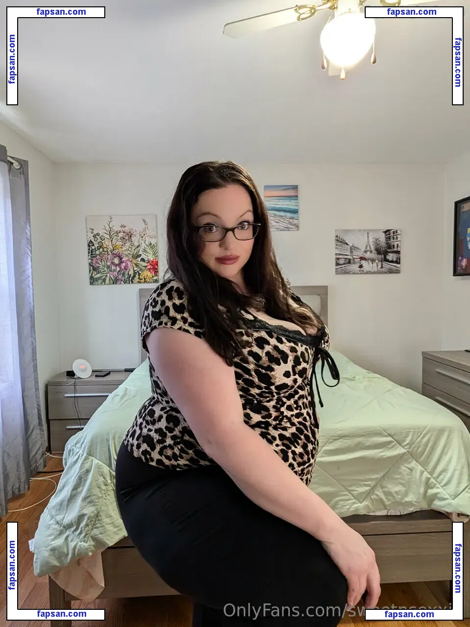 sweetnsexxi3 nude photo #0006 from OnlyFans