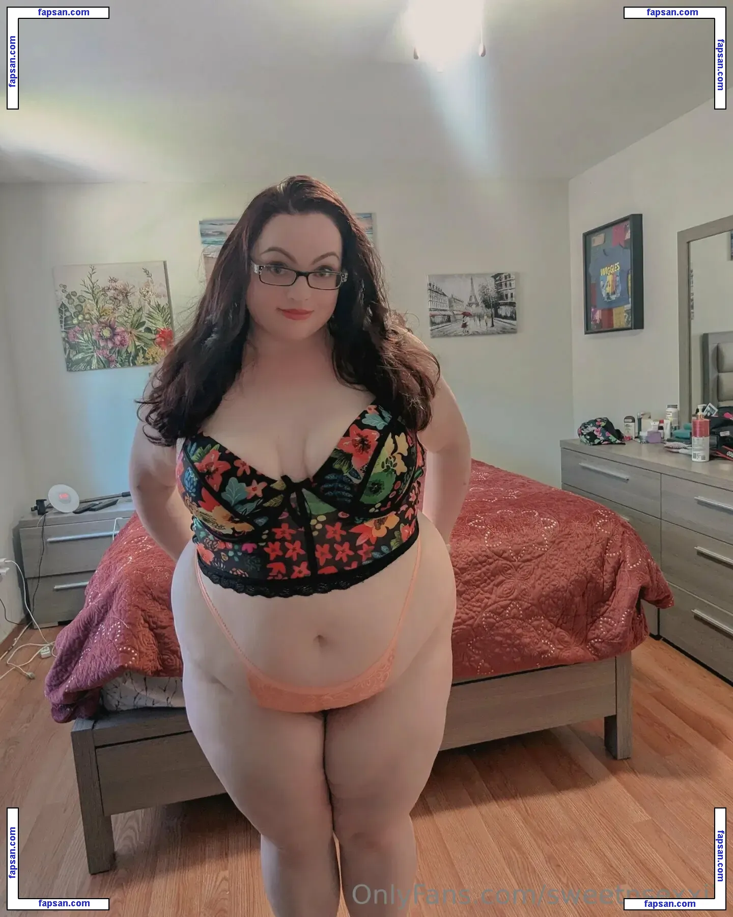 sweetnsexxi3 nude photo #0018 from OnlyFans