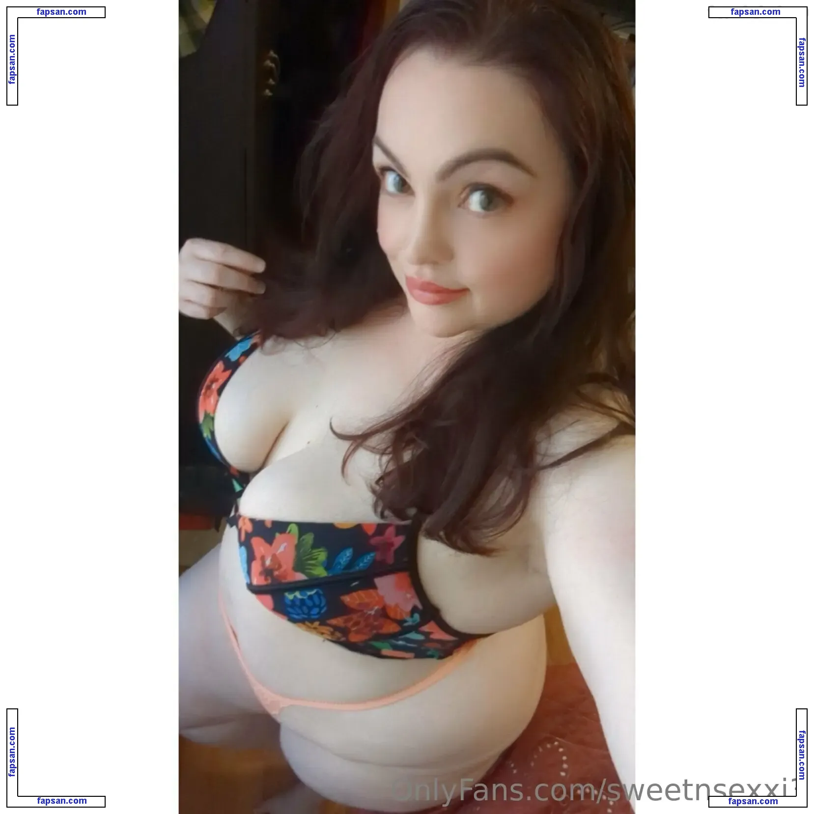 sweetnsexxi3 nude photo #0023 from OnlyFans