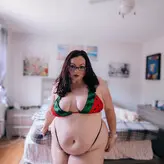 sweetnsexxi3 nude #0009