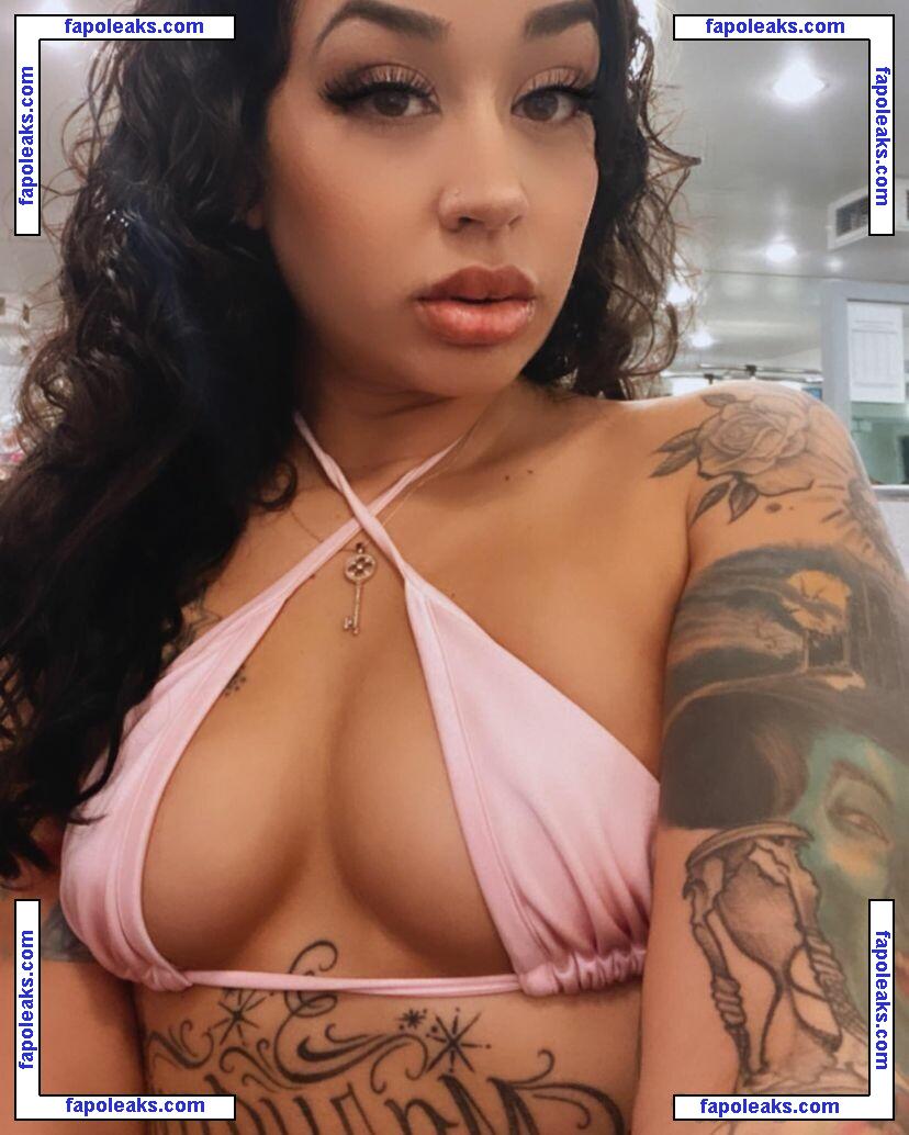 Sweetnspicy619 / sweetnspicy75 nude photo #0001 from OnlyFans