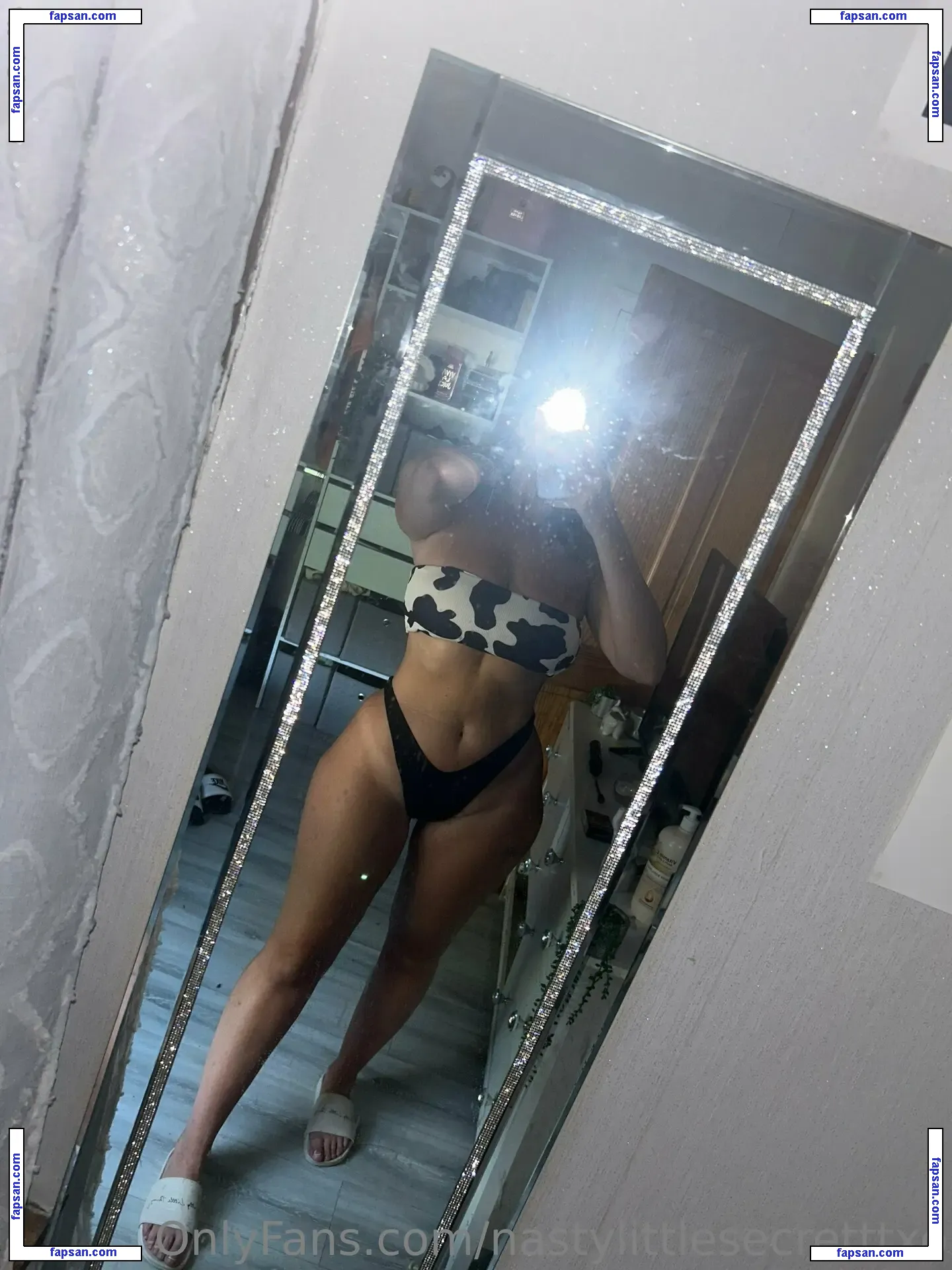 sweetnwildxo nude photo #0010 from OnlyFans