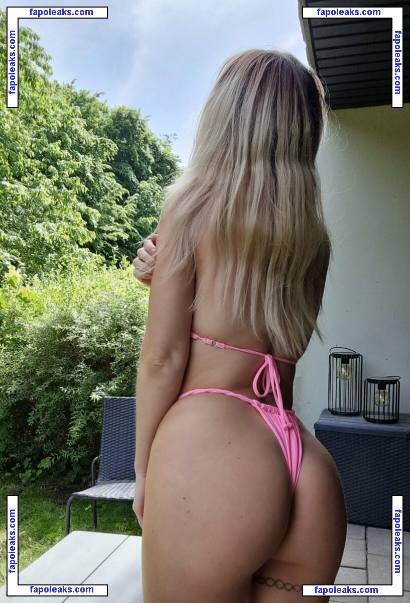 Sweetpiesswe / Sweetiepiesof / sweetpieshorny nude photo #0026 from OnlyFans