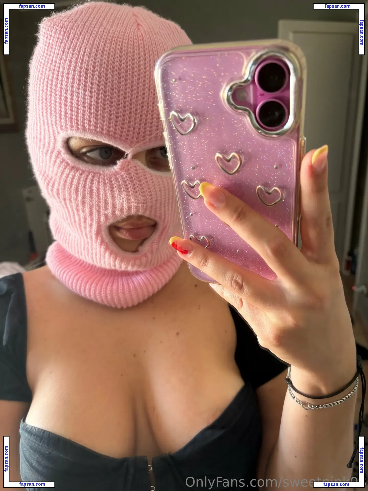 sweetpink03 nude photo #0001 from OnlyFans