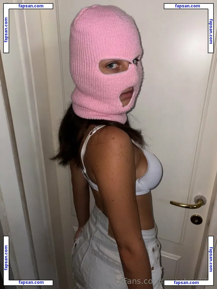 sweetpink03 nude photo #0002 from OnlyFans