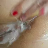 sweetpussyhot_ голая #0002