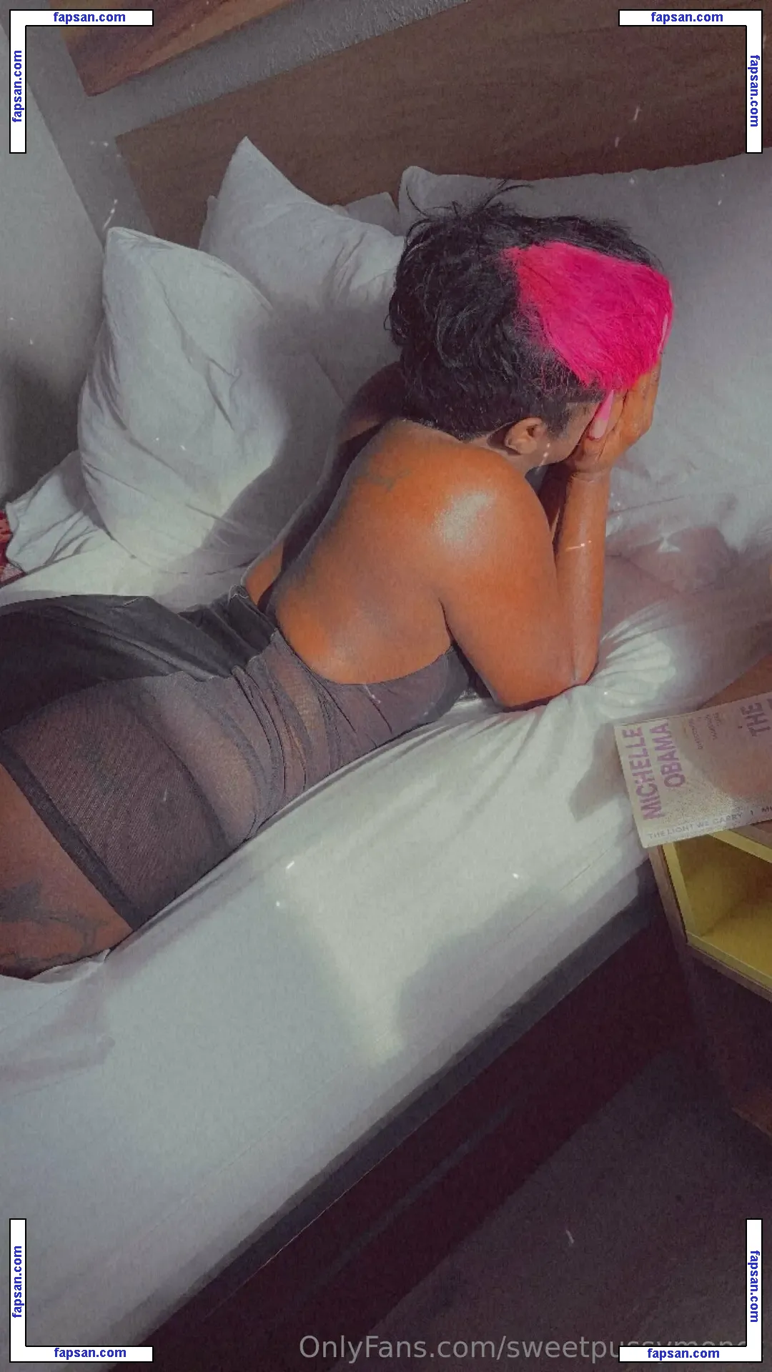 sweetpussymonet nude photo #0008 from OnlyFans