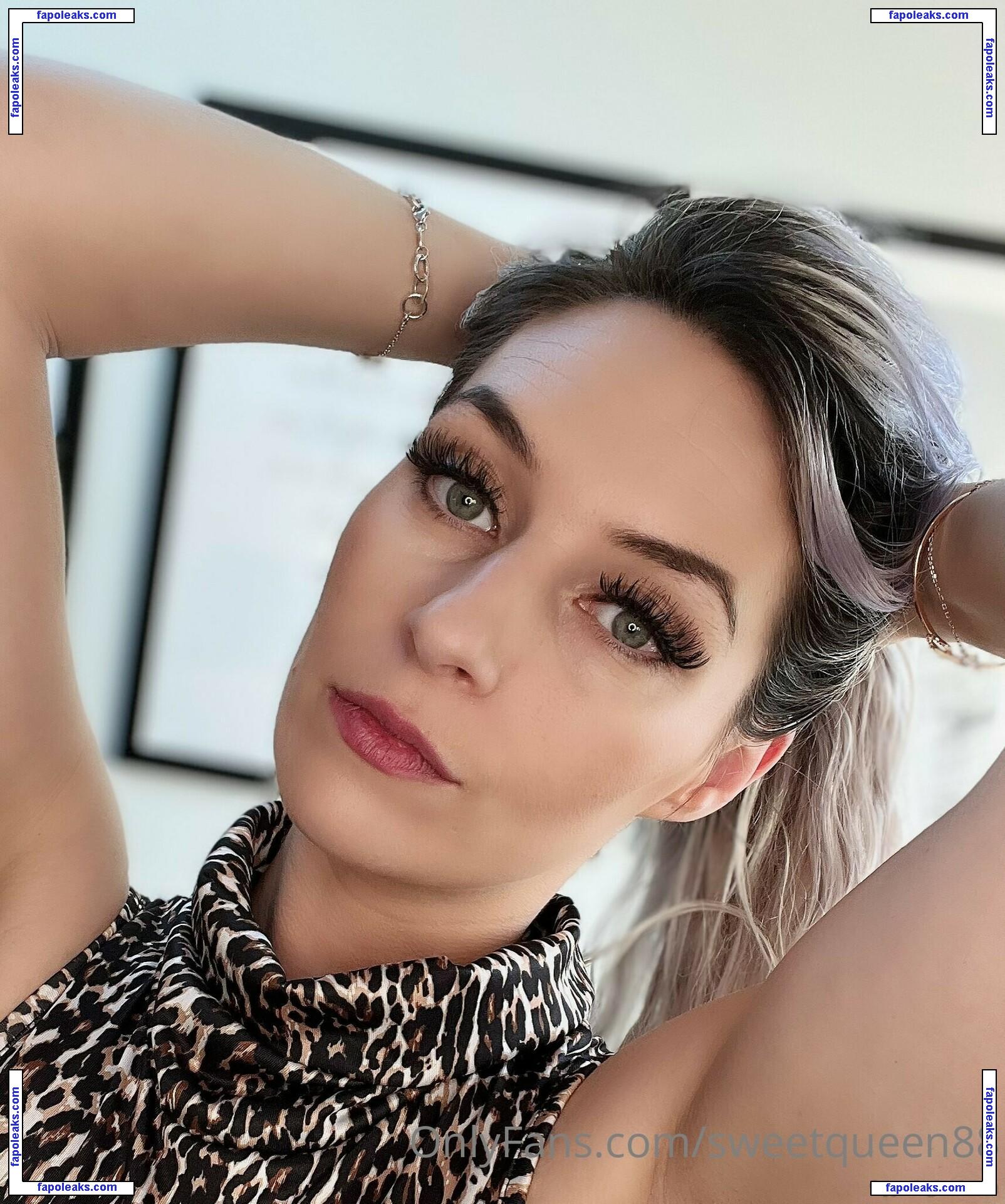 sweetqueen88 / sweetqueen8816 / sweetqueen88noppv nude photo #0040 from OnlyFans