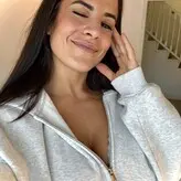 sweetrosalya голая #0002