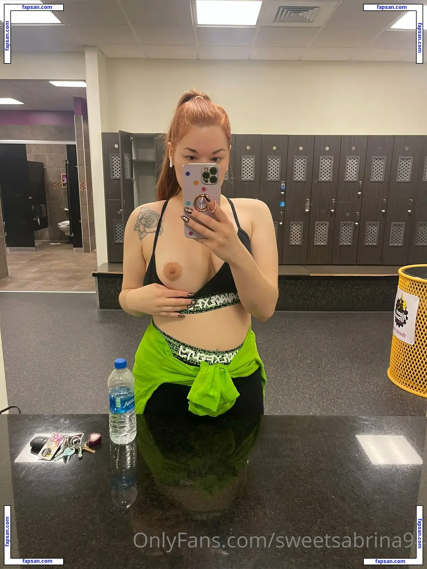 sweetsabrina94 nude photo #0028 from OnlyFans