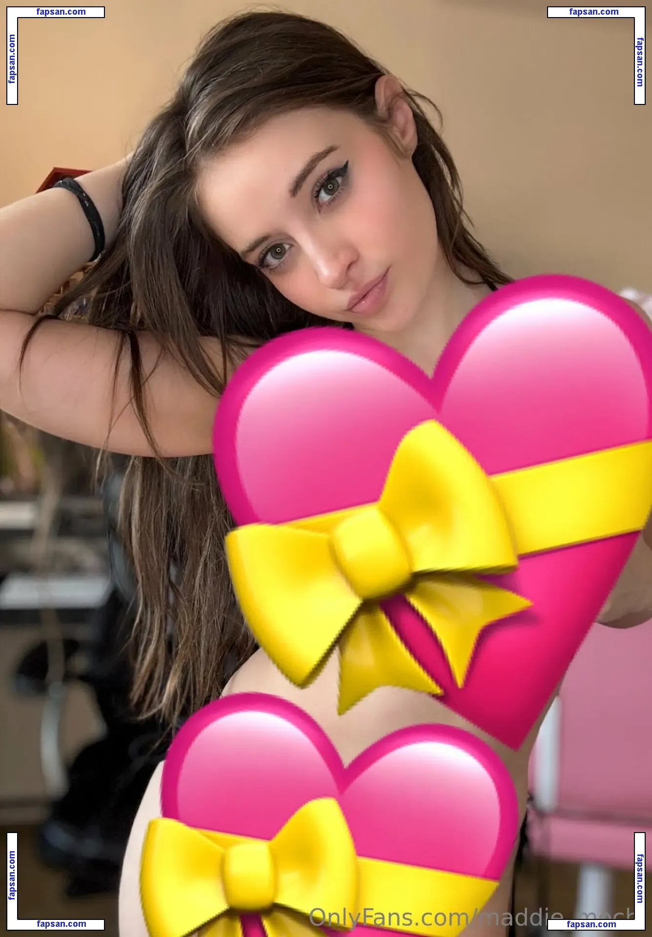 SweetSaffy nude photo #0012 from OnlyFans