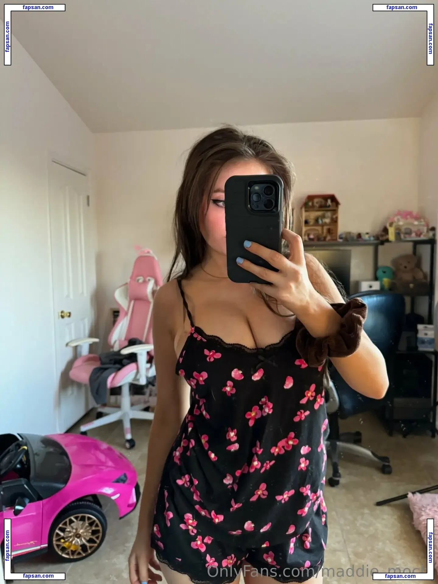 SweetSaffy nude photo #0016 from OnlyFans