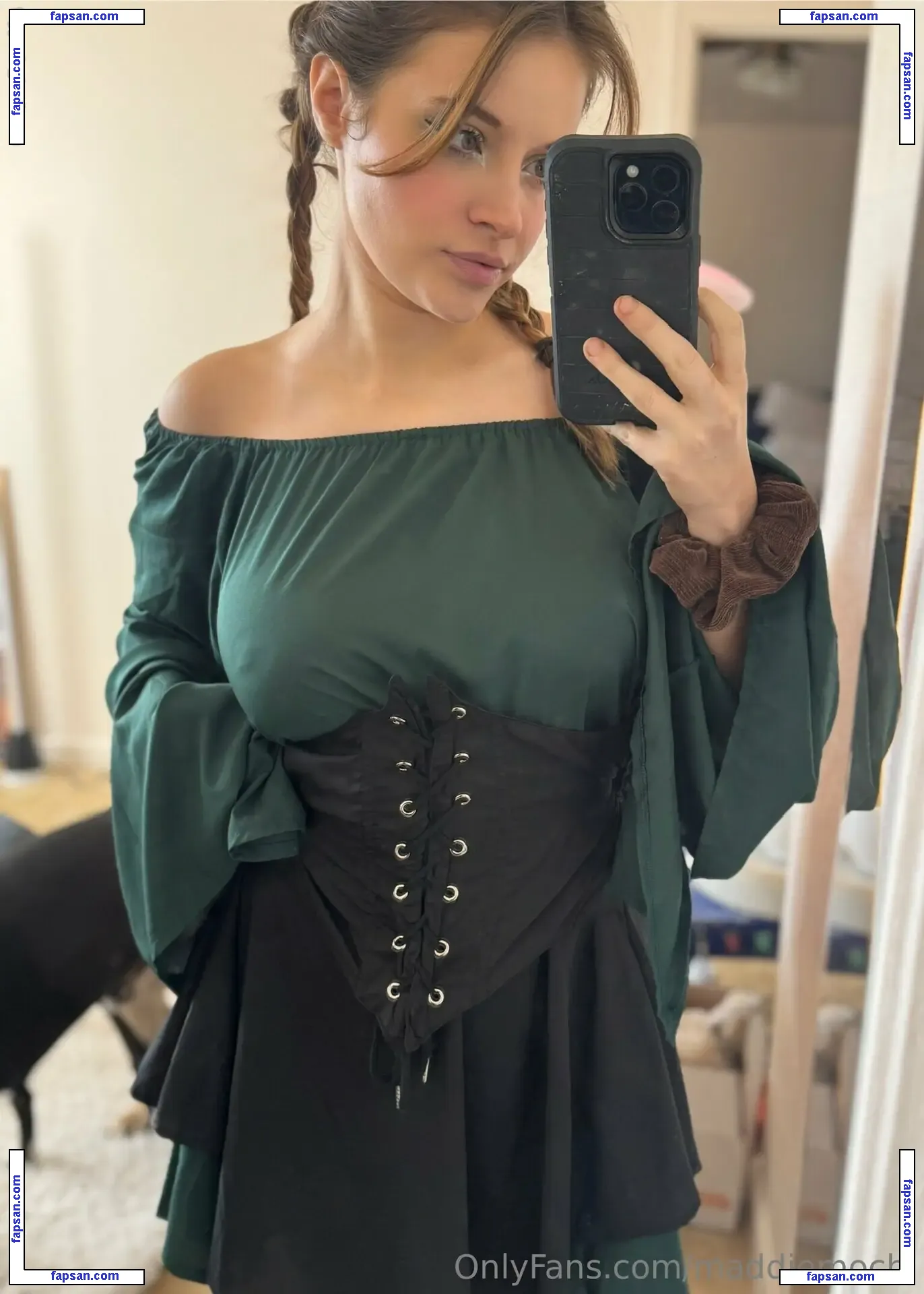 SweetSaffy nude photo #0020 from OnlyFans