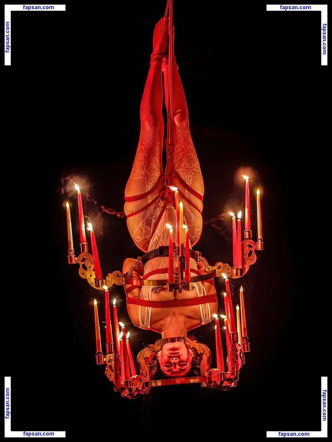 SweetSeverine nude photo #0016 from OnlyFans