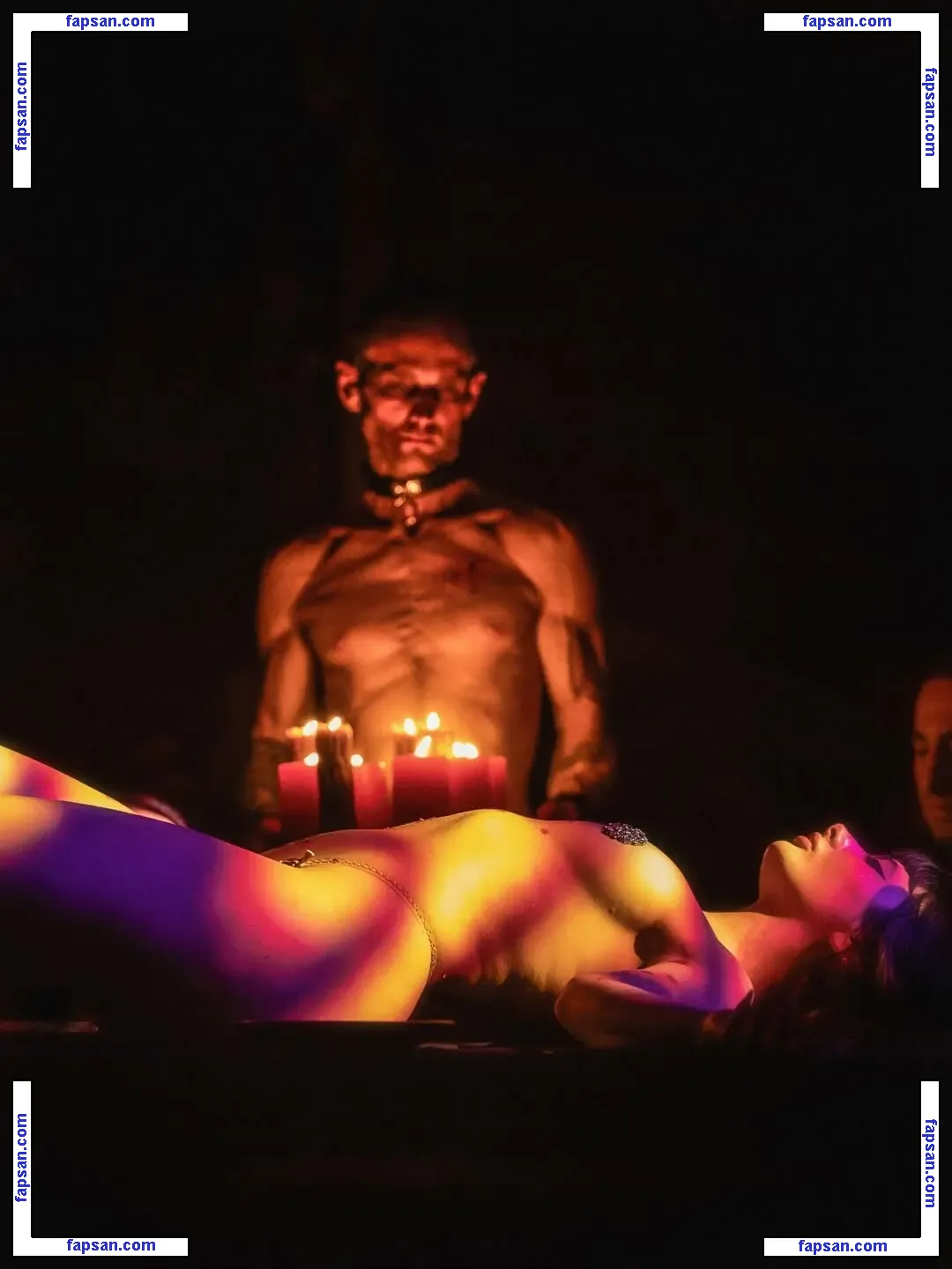 SweetSeverine nude photo #0019 from OnlyFans