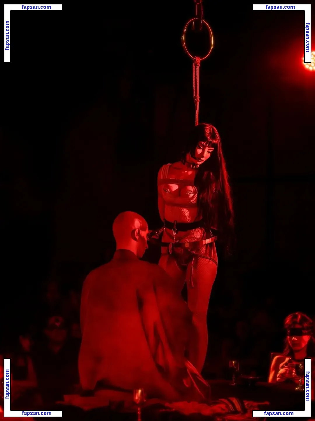 SweetSeverine nude photo #0020 from OnlyFans