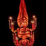 SweetSeverine nude #0016