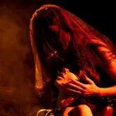 SweetSeverine nude #0018