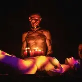 SweetSeverine nude #0019