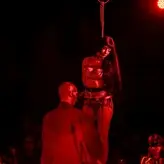 SweetSeverine nude #0020