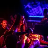 SweetSeverine nude #0021