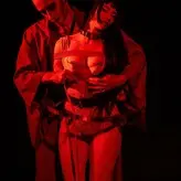 SweetSeverine nude #0022