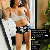 sweetshailynn голая #0002