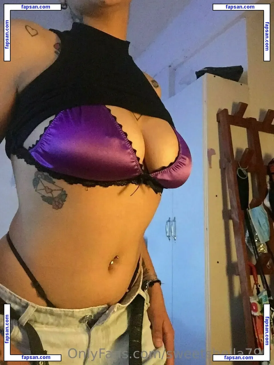 sweetsheila799 nude photo #0027 from OnlyFans