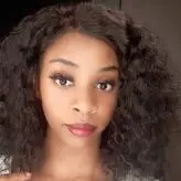 sweetspicyone nude #0001