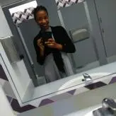 sweetspicyone nude #0002