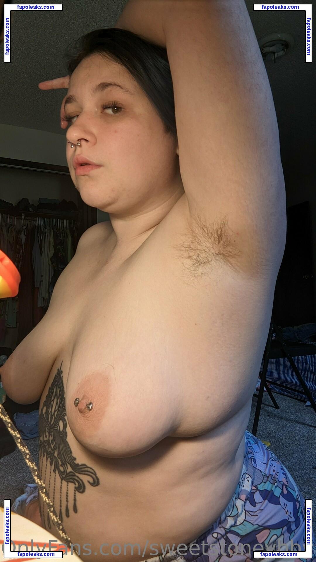 sweetstoneybby nude photo #0064 from OnlyFans