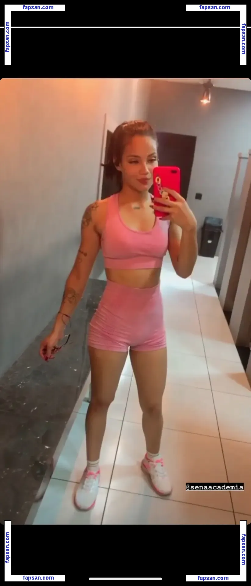 sweetsu nude photo #0013 from OnlyFans