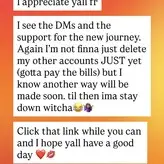 SweetSummerAnn nude #0002