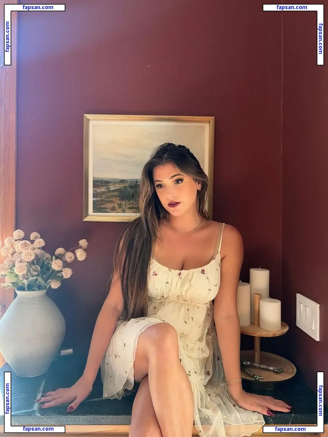 SweetTails nude photo #0016 from OnlyFans