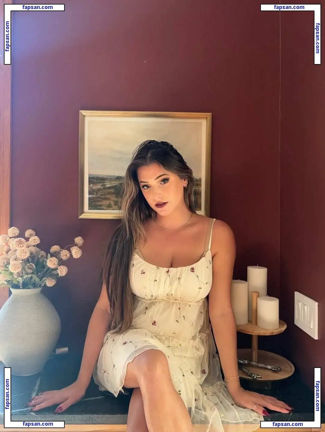 SweetTails nude photo #0017 from OnlyFans