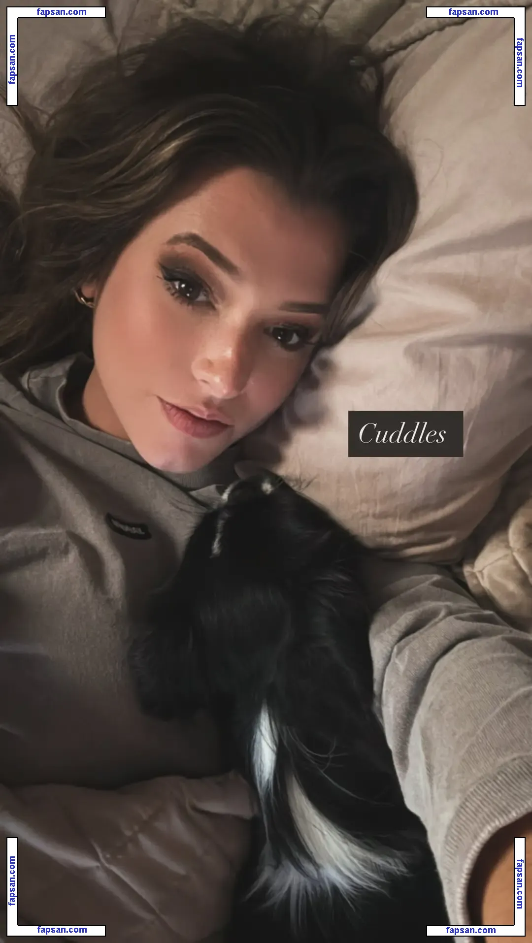 SweetTails nude photo #0021 from OnlyFans