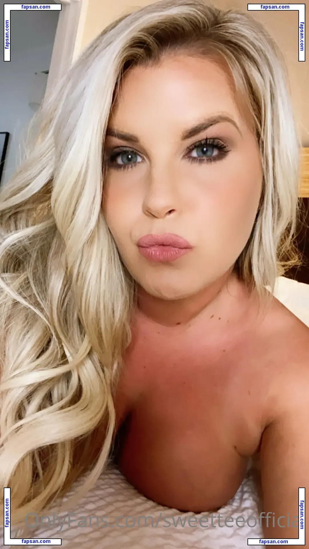 sweetteeofficial nude photo #0053 from OnlyFans
