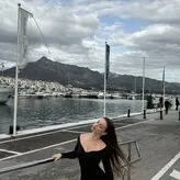 SweetTits20 nude #0060