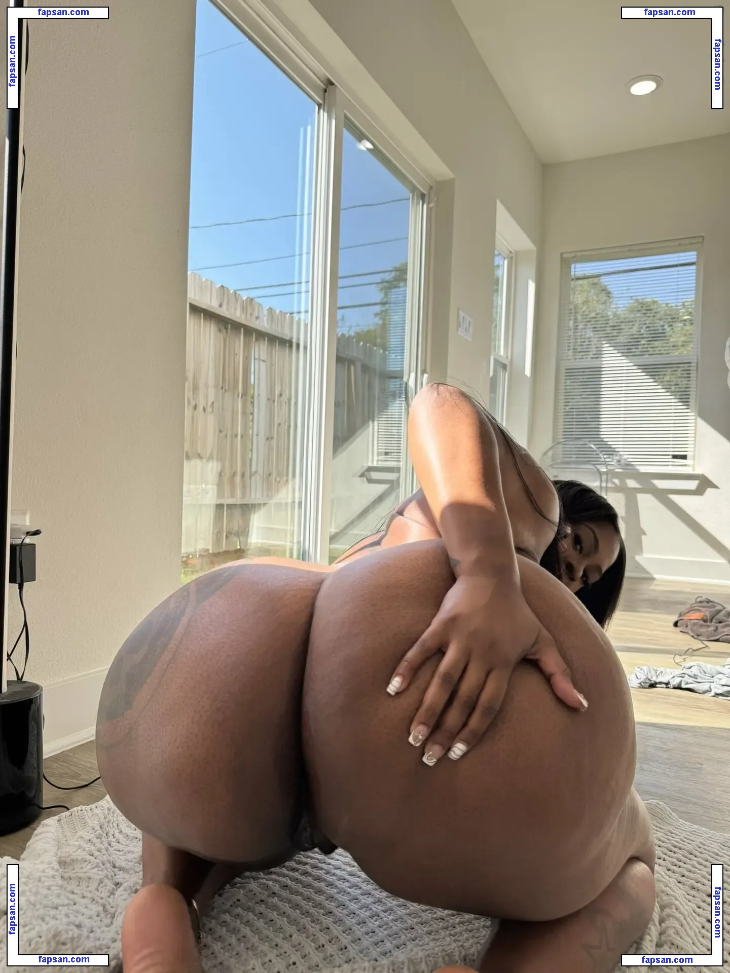 Sweettoothh nude photo #0065 from OnlyFans