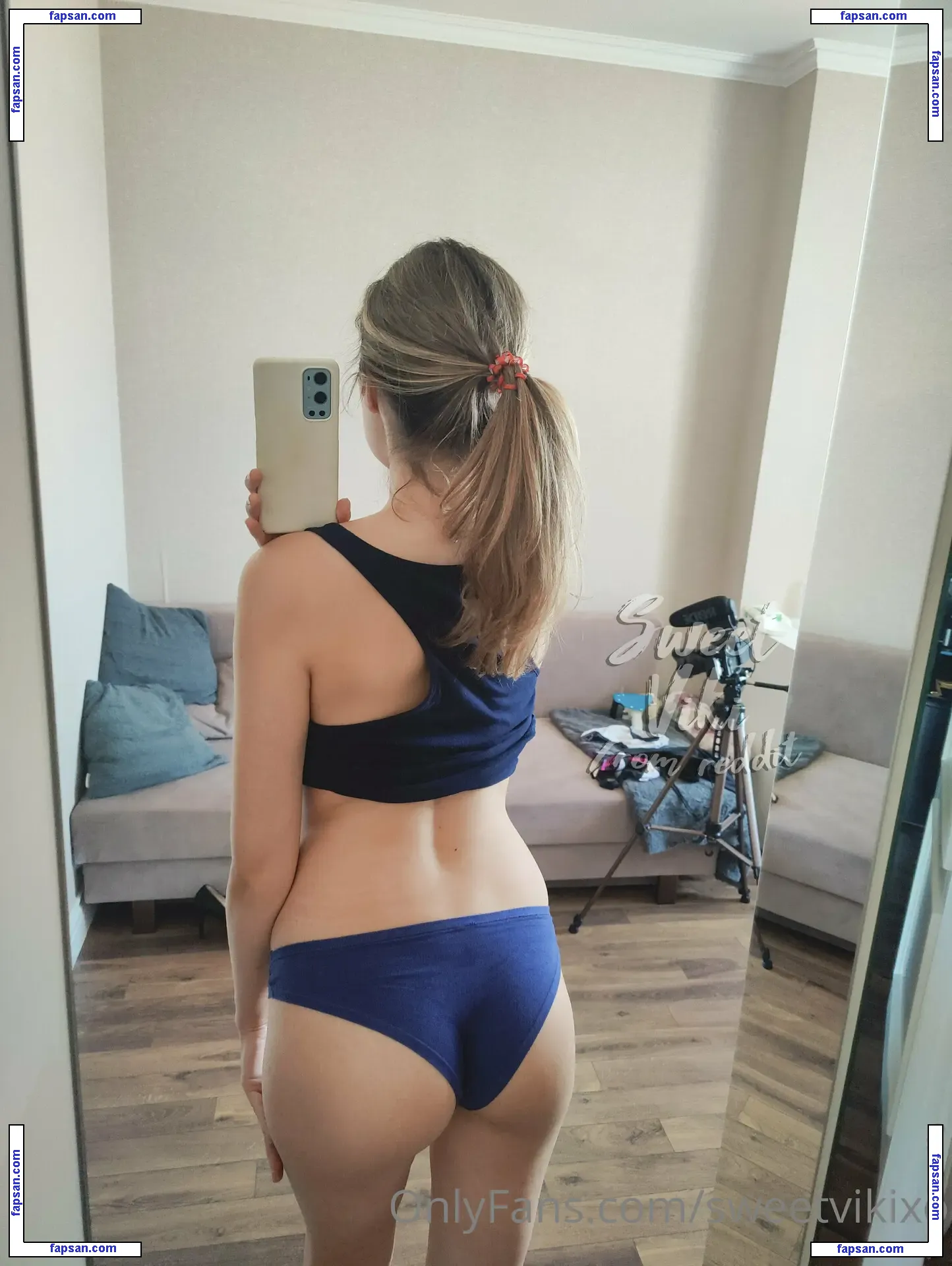 sweetvikixo / xosweetvikixo nude photo #0039 from OnlyFans