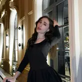 sweetxemily nude #0002