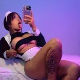 sweety_maria_ nude #0001