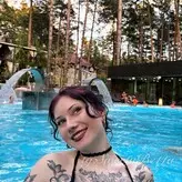 SweetyBella голая #0001