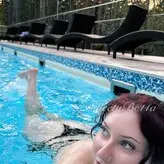 SweetyBella голая #0002