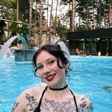 SweetyBella голая #0004